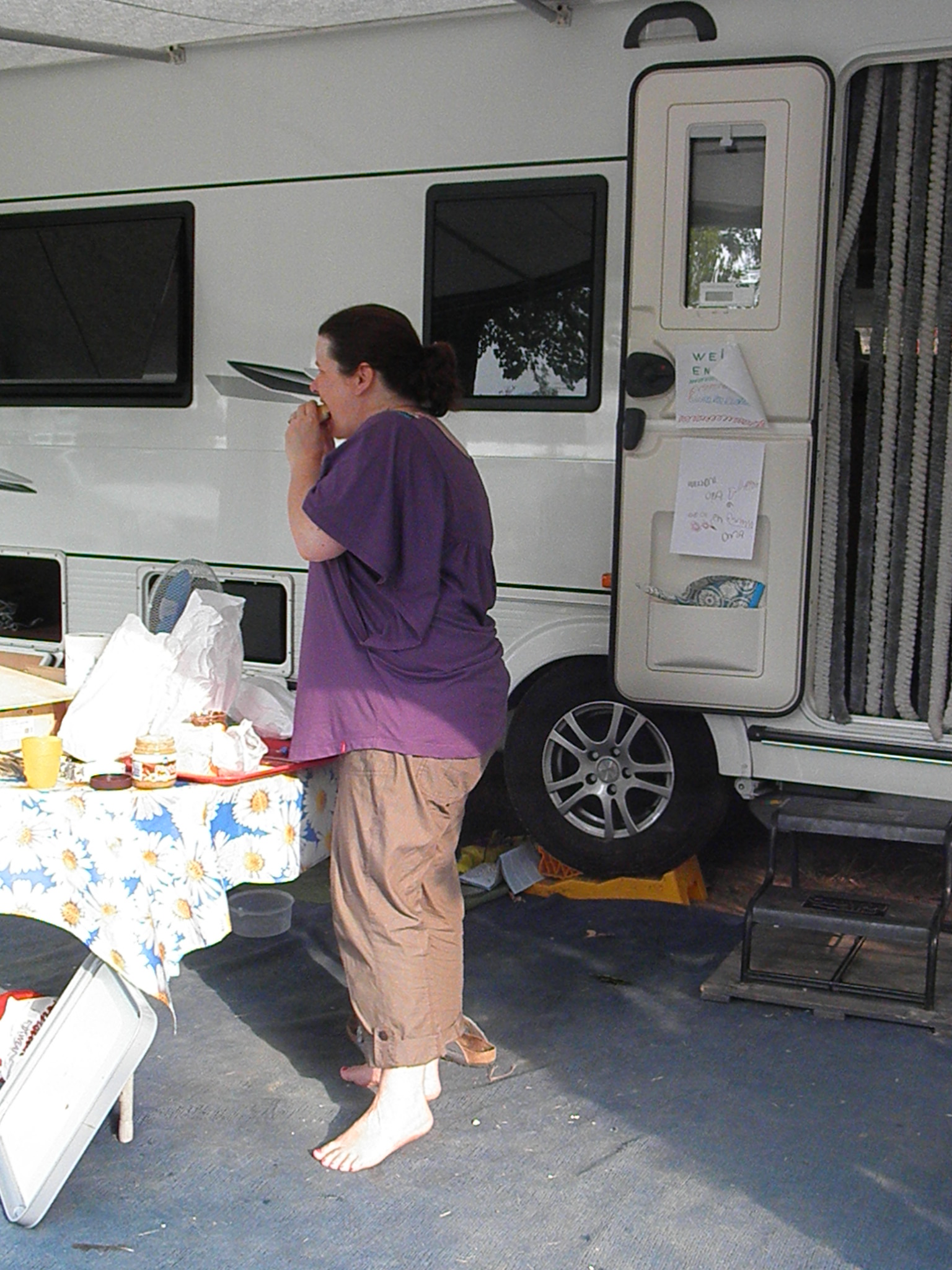 5 8 2011 7 36 46 0022